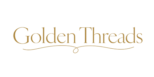 Golden Threads