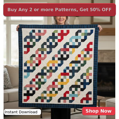 Autumn Roses Quilt
